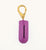 2lb Clip Weight Purple Urchin