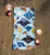 Rays Gaiter