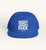 The Buoy Surf Hat - Royal Blue