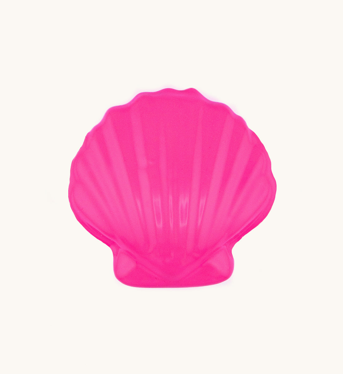 2lb Sunrise Shell - Sea Rose