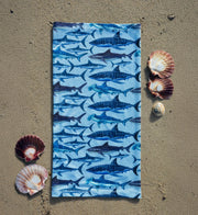 Sharks Gaiter