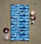 Sharks Gaiter