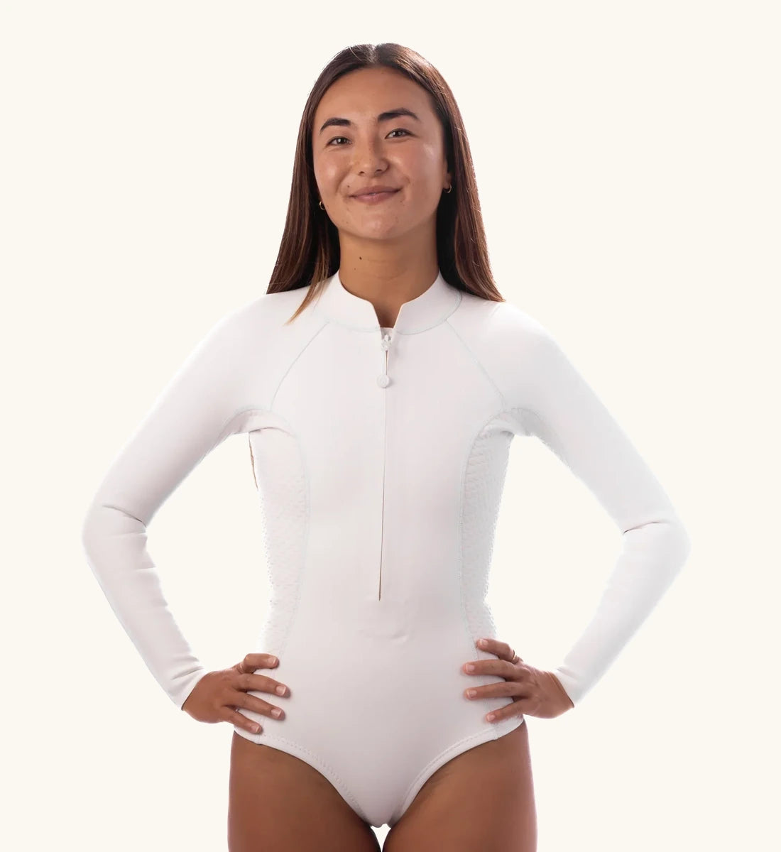 Women's SiPrene Shorty 2.0