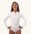 Women's SiPrene Shorty 2.0