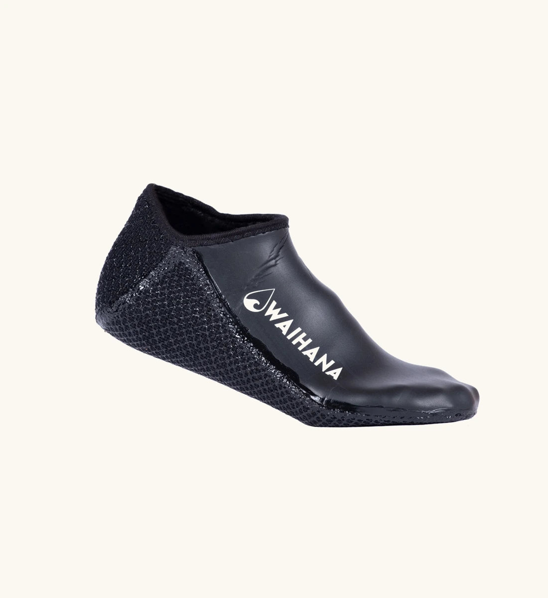 Essentials Short Socks
