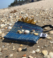 Gili Small Pouch