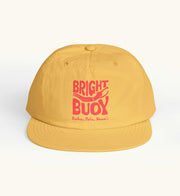 The Buoy Surf Hat - Sunrise