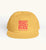 The Buoy Surf Hat - Sunrise