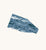 Tiger Sharks Lycra Headband
