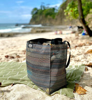 Gili Gear Beach Tote