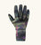 Tropicam Gloves