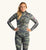 Women’s Tropicam Spearfishing 3.5mm Wetsuit