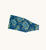 Turtles Lycra Headband