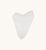 2lb Shark Tooth - Whitewater