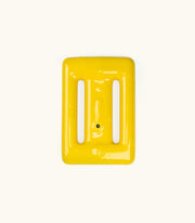 Yellow Tang